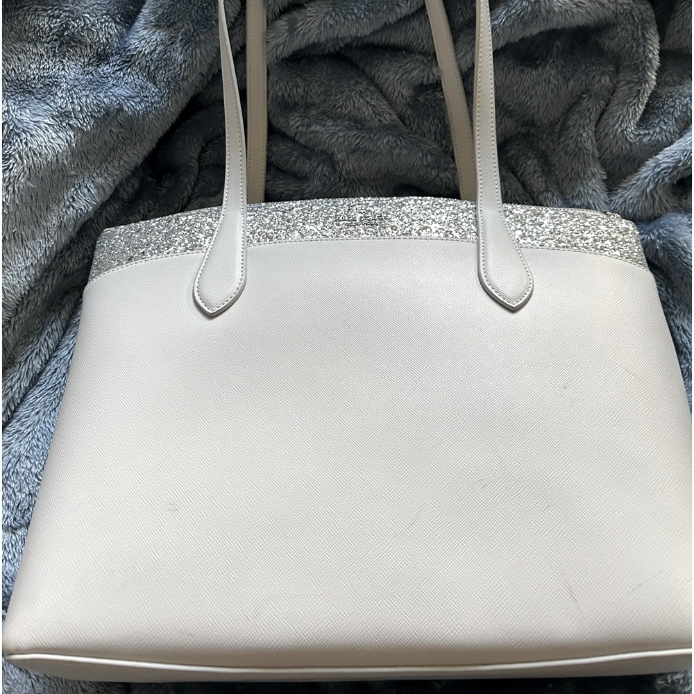 Kate Spade shoulder bag